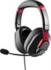 Headsets/Gaming                                                       