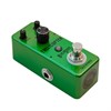 Effect Pedals                                                         