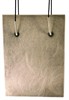 BELL Plates                                                           