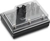Guitar Pedal Covers                                                   