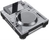 DJ Player Covers                                                      