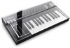 Skyddslock MIDI-keyboard                                              
