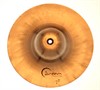 EFFECT Cymbals                                                        