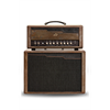 Amplifiers                                                            
