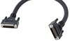 Multi Cables D-Sub                                                    