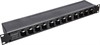 Patchbays                                                             