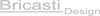 BRICASTI DESIGN                                                       
