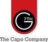 G7th Capos                                                            