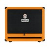 Bass Cabinets                                                         