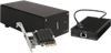 Ethernet Networking                                                   