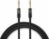 Line Cables                                                           