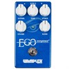 Other Pedals                                                          