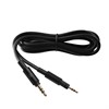 Austrian Audio Hi-X15 TRS kabel 1,4m