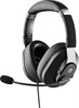 Austrian Audio PB17 Business Headset
