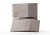 Dawson Dimi -Absorber 60x30 6p
