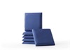 Loa - Absorber 30x30 12p