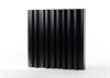 Arvon W - Diffuser 60x60 1p