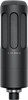 Beyerdynamic M70 Pro X