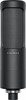 Beyerdynamic M90 Pro X