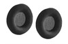 Beyerdynamic DT1350 Öronkuddar Nubuck-läder