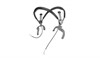 Beyerdynamic DT1350 Bow assy