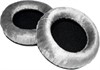 Beyerdynamic DT770 Ear Cushions Gray Velour