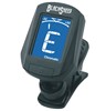 Black Sheep Clip On Tuner BLK