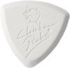 ChickenPicks Bermuda III 2.1 mm.