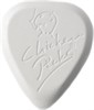 ChickenPicks Regular 2.6 mm.