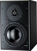 Dynaudio BM6A