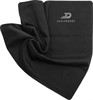 Duesenberg Polishing Cloth Black