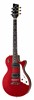 Starplayer Special Sparkle Red