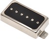 P9NNB Domino P90 Neck Nickel