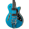 Starplayer III                                                        
