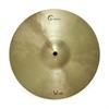 Bliss Series Crash - 14"