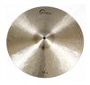 Bliss Series Crash - 17"