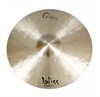 Bliss Series Paper Thin Crash 15"  NEW