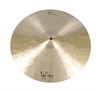 Bliss Series Ride - 20"