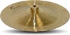China - 14"