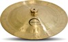 China - 22"