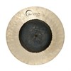 Han Cymbal 11"