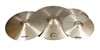 Ignition Series 3 Piece Cymbal Pack - Large