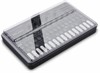 Decksaver Sonicware Liven