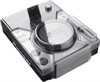Decksaver Pioneer DJ CDJ-400