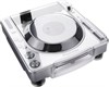 Decksaver Pioneer DJ CDJ-800