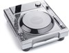 Decksaver Pioneer DJ CDJ-850