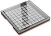 Decksaver Novation Launchpad