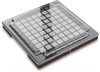 Decksaver Novation Launchpad Pro