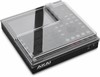 Decksaver Akai MPC One/MPC One+