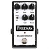 Friedman BUXOM BOOST